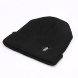 True Autumn Beanie True Autumn Beanie
