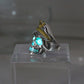 skull rings for men skull ring skull rings for women