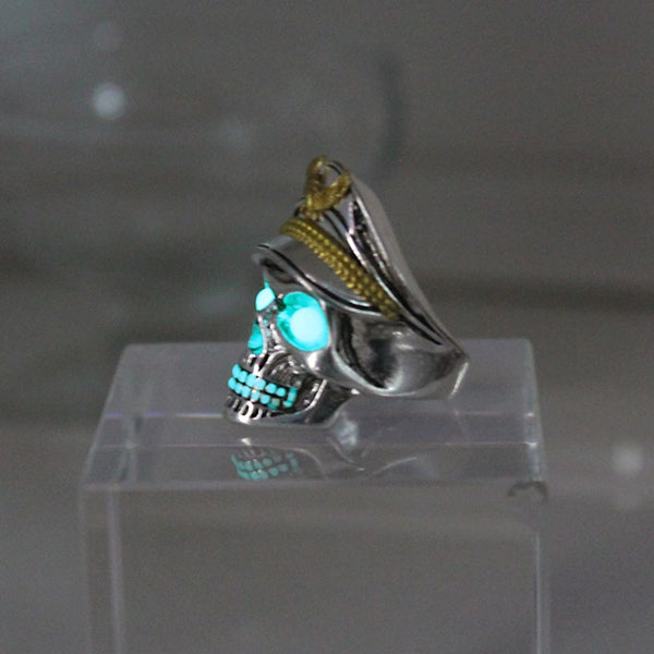 skull rings for men skull ring skull rings for women