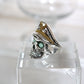 skull rings for men skull ring skull rings for women