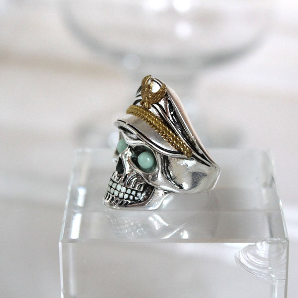 skull rings for men skull ring skull rings for women