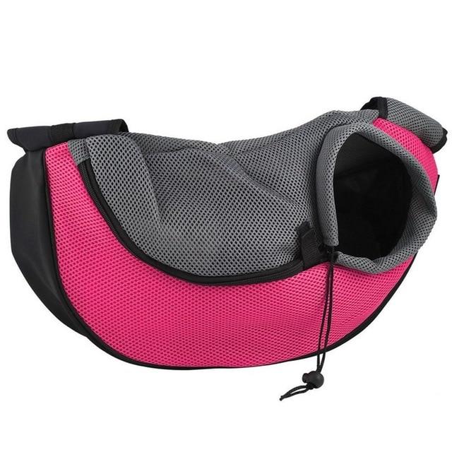 pet carrier bag dog carrier bag dog travel bag dog carrier purse pet carrier backpack cat carrier bag puppy sling cat travel bag