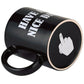 have a nice day mug middle finger mug middle finger coffee mug have a nice day coffee mug have a nice day middle finger mug middle finger cup middle finger coffee cup coffee mug with middle finger on bottom coffee cup with middle finger on bottom mug with middle finger on bottom