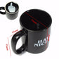 have a nice day mug middle finger mug middle finger coffee mug have a nice day coffee mug have a nice day middle finger mug middle finger cup middle finger coffee cup coffee mug with middle finger on bottom coffee cup with middle finger on bottom mug with middle finger on bottom