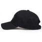 Mountain Range Baseball Cap