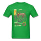 A Wild Cthulhu Appears T-Shirt
