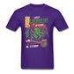 A Wild Cthulhu Appears T-Shirt