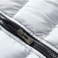 Casual Gillette Puffer Vest
