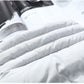 Casual Gillette Puffer Vest