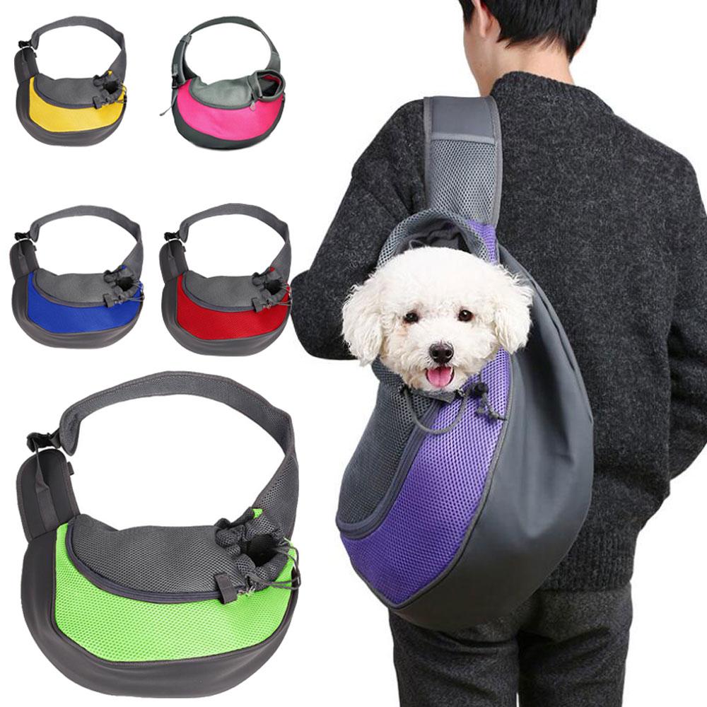 pet carrier bag dog carrier bag dog travel bag dog carrier purse pet carrier backpack cat carrier bag puppy sling cat travel bag
