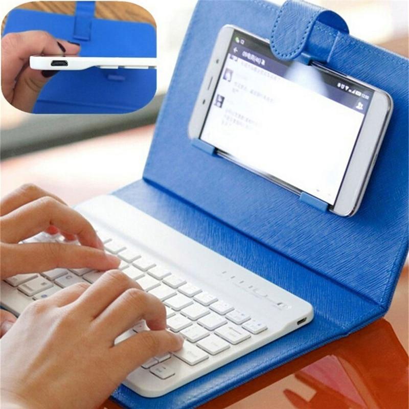 keyboard phone case iphone keyboard case iphone x keyboard case iphone 8 keyboard case iphone xs max keyboard case Main image