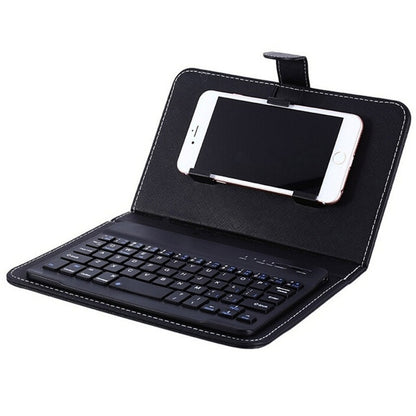 keyboard phone case iphone keyboard case iphone x keyboard case iphone 8 keyboard case iphone xs max keyboard case