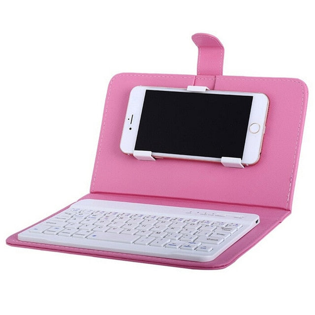 keyboard phone case iphone keyboard case iphone x keyboard case iphone 8 keyboard case iphone xs max keyboard case
