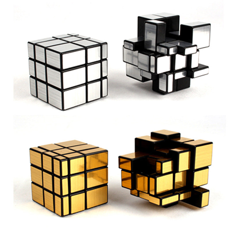 Magic Cube Main image