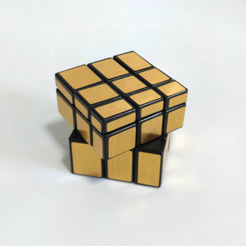 Magic Cube Secondary image