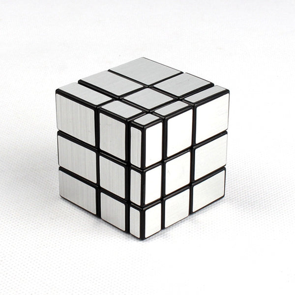 Magic Cube