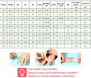 Stainless Steel Skull Ring Bottle Opener skull rings for men skull ring skull rings for women