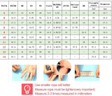 Stainless Steel Skull Ring Bottle Opener skull rings for men skull ring skull rings for women