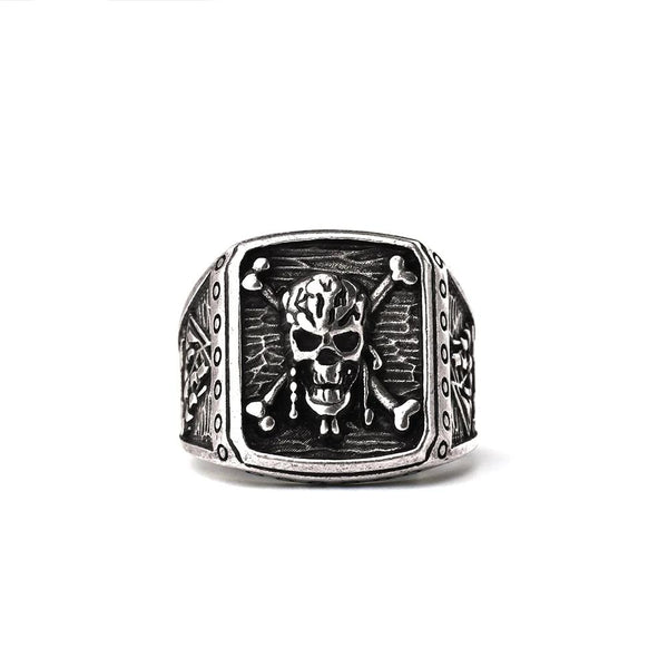 pirate rings mens pirate rings pirate skull ring silver pirate rings pirate rings for sale sterling silver pirate rings skull rings for men skull ring skull rings for women