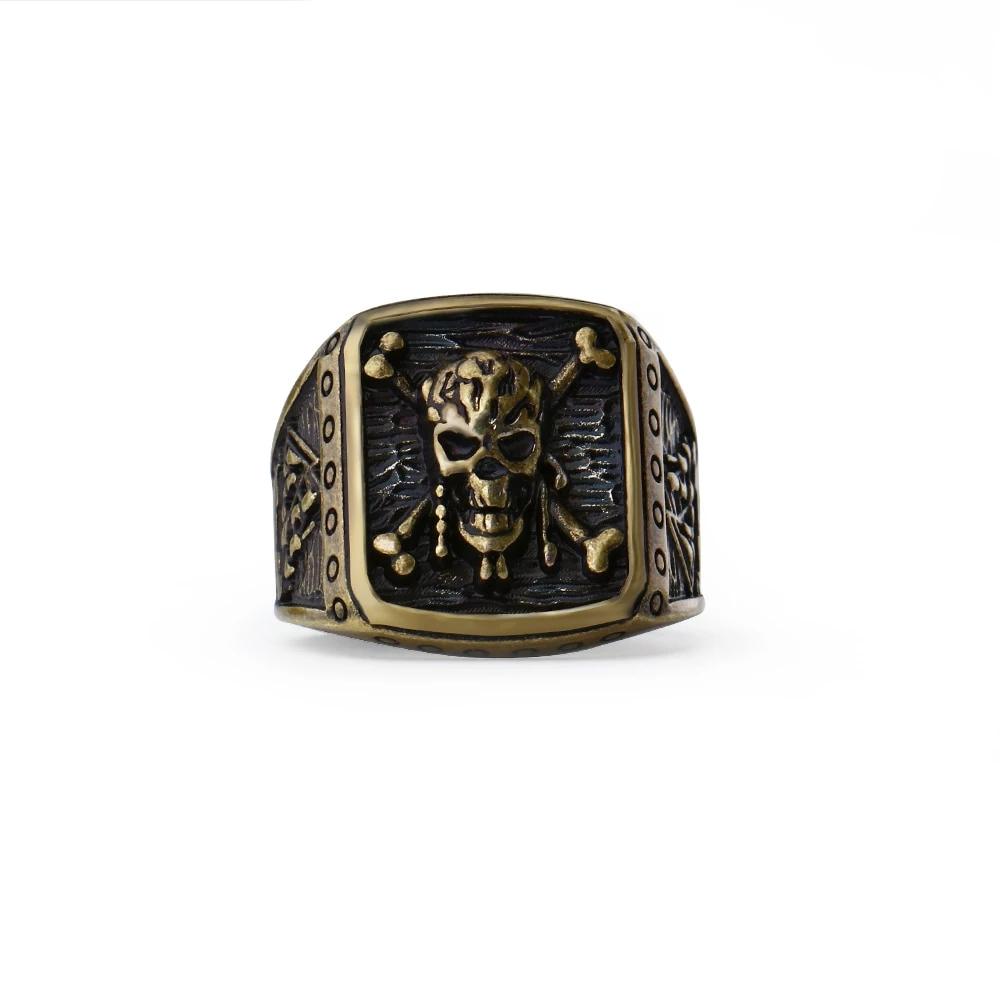 Pirate rings for sale sales