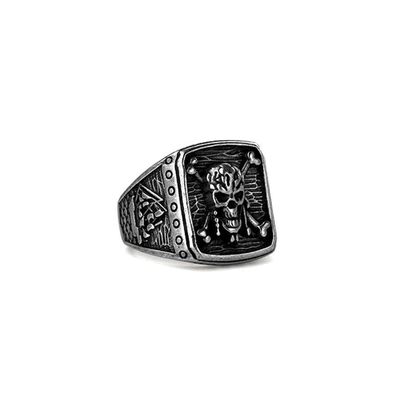 Pirate rings online for sale