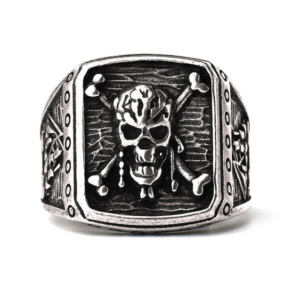 pirate rings mens pirate rings pirate skull ring silver pirate rings pirate rings for sale sterling silver pirate rings skull rings for men skull ring skull rings for women