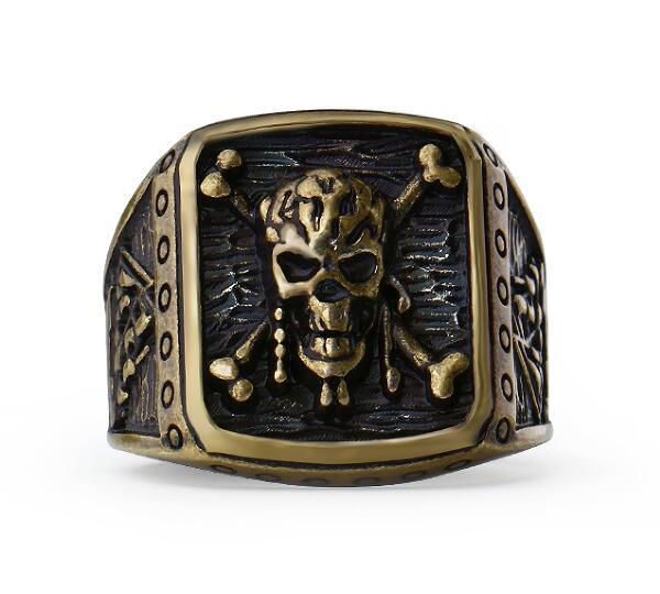 pirate rings mens pirate rings pirate skull ring silver pirate rings pirate rings for sale sterling silver pirate rings skull rings for men skull ring skull rings for women