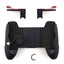 Data Frog Gamepad For Mobile Phone Game