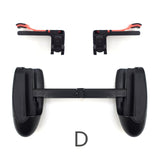 Data Frog Gamepad For Mobile Phone Game Data Frog Gamepad For Mobile Phone Game