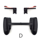 Data Frog Gamepad For Mobile Phone Game Data Frog Gamepad For Mobile Phone Game