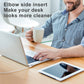 baseus magnetic macbook usb-c adaptor