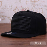 Fancy 3D Snapback Cap Fancy 3D Snapback Cap
