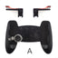 Data Frog Gamepad For Mobile Phone Game