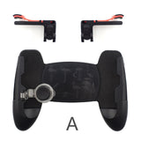 Data Frog Gamepad For Mobile Phone Game Data Frog Gamepad For Mobile Phone Game