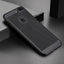 iPhone Ultra Slim Phone Case