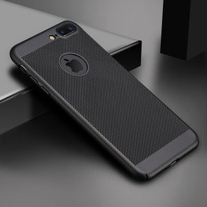 The Commuter iPhone Ultra Slim Phone Case iPhone Ultra Slim Phone Case