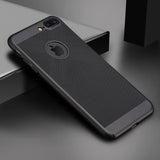 The Commuter iPhone Ultra Slim Phone Case iPhone Ultra Slim Phone Case