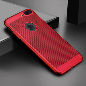 The Commuter iPhone Ultra Slim Phone Case iPhone Ultra Slim Phone Case