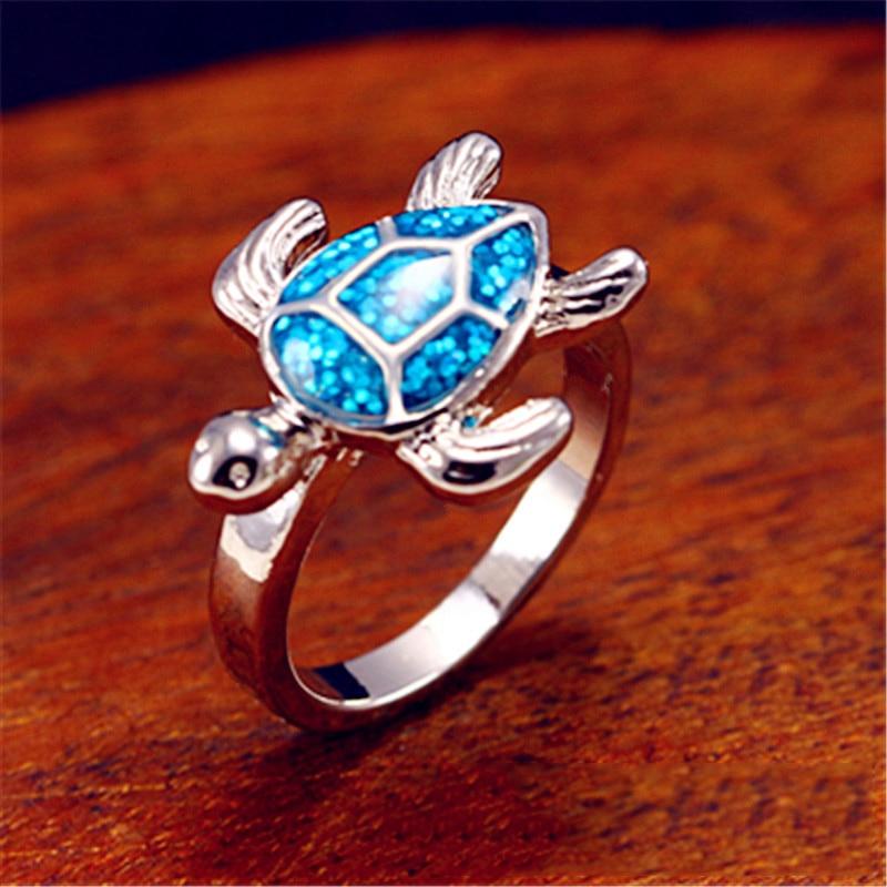 turtle ring sea turtle ring turtle ring silver turtle mood ring turtle ring for men turquoise turtle ring turtle promise rings