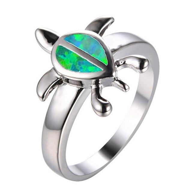 turtle ring sea turtle ring turtle ring silver turtle mood ring turtle ring for men turquoise turtle ring turtle promise rings