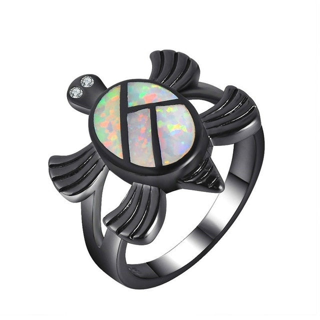 turtle ring sea turtle ring turtle ring silver turtle mood ring turtle ring for men turquoise turtle ring turtle promise rings