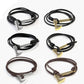 Axe Bracelet