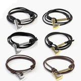 Axe Bracelet Axe Bracelet