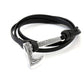 Axe Bracelet