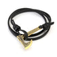 Axe Bracelet