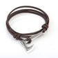 Axe Bracelet