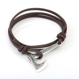 Axe Bracelet Axe Bracelet