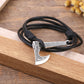 Axe Bracelet