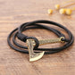 Axe Bracelet