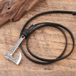 Axe Bracelet Axe Bracelet